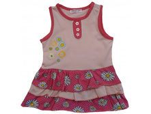 150 ����� ���� 100,00