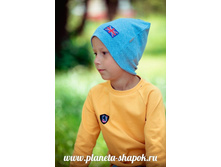 ���. 047, 250 ���.