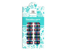 45 ���. - �������� - ����� ����������� XH377