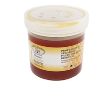 770 ���. - �������� ����� ��� ��������� 600�.