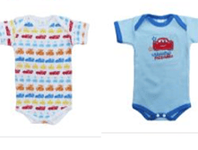 0003. ���� 155���