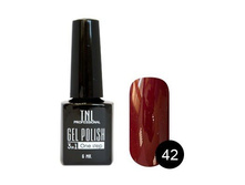 131 ���. - ����-��� "TNL - 3 � 1" ?42 - �������� (6 ��.)