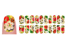 52 ���. - �������� ��� ������ "�������" ���. 131