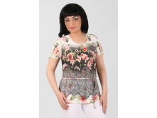 19-70 ����� 4150 �����+����.jpg