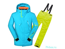 ��� 81605 _ 70 ��� (�������� 4000 ���)