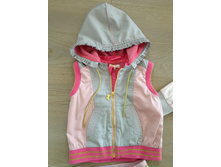 ���� �����, 98 �-�