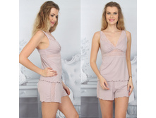 2202 ���������.jpg