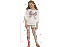 PNT ������� FUNFAIR (��� ����� 143) 150 ��� 4-6 ���, 6-8 ���, 8-10 ���, 10-12 ���.jpg