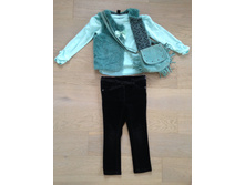 ������, 98-104, 300�, ��� ���������