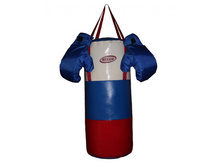 ����� ��� ����� ������� - 773,64 ���