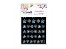 42 ���. - �������-������ ���. 3168