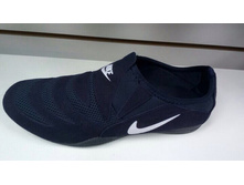 670� 41,42,43,43,44,44,45,46 � ������