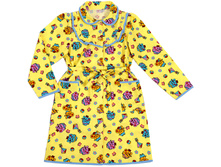 ����� ������������ ���������� No6