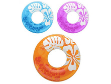 ������ ���� 91�� �� 9���, ���� � ������. 1��  - 140,15 ���