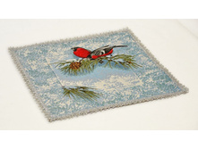 ���� ������� �� �����-����������� ��������.jpg