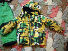 IMG 20170204 174937.jpg