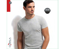 1034 �������� ������� DOREA 230 ��� S-XXL.jpg