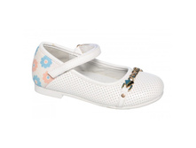 300� B-1012-B 25-30/�����/12