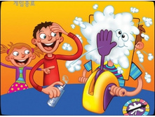 ������� ���� ������� ����� � ���� 550���