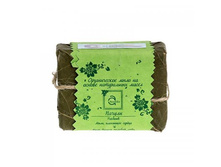 ������������ ���� �� ������ ����������� ����� ������ �������� (AVANTIKA PATCHOULI), 100�