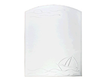 764 ���. - Legend ������� 70�50��, "����", L3.5