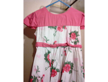 IMG 20170324 025642.jpg