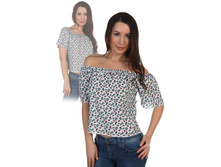 ������ �����. . ..jpg