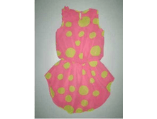 WP386 ������104-122 "BRIGHT ZONE" �-�� "������" №22� ������ ,134, ���� 540