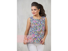 3313 �������.JPG