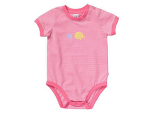 6118 ������� �������.jpg