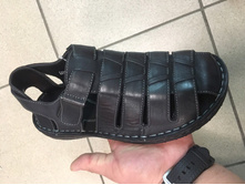 1200� ���. ���� 40,41,42,43,43,44,44,45 � ������