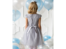 �������� ������ ������, ���� 2.jpg