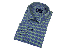 RB505005 RR-������� �����������--699�.jpg