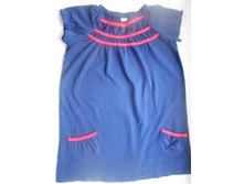 ������ Osh Kosh (���), �. 6 ���