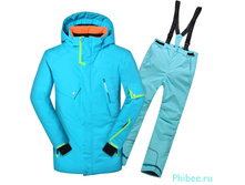 ��� 81605 _ 70 ��� (�������� 4000 ���)