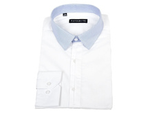 T21DF0101P FAV-������� ������������--420�.jpg