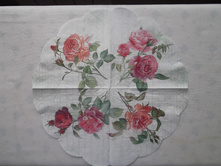 169.JPG �������� 4 ��