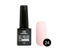 131 ���. - ����-��� "TNL - 3 � 1" ?24 - ��������� (6 ��.)