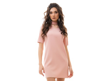 ������ ��� �������� ������� "�����" LSA4747(3015) ���� 950