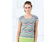 ���� 2290, ����� 1672= ����� ����������� ������� �������, ���. 60485