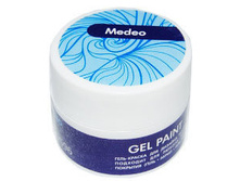 210 ���. - ����-������ (������������, ����: �����, Medeo), 7,5 �