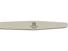 33 ���. - ����� ��� ������ ���� 180/240 ���������� �������� � �������������� ��������