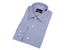 RB504005 RR-������� �����������--699�.jpg