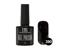 146 ���. - ������� ����-��� "TNL" ?390 - ������ ���� (10 ��.)