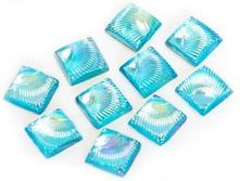 77 ���. - ����������� ������ "TNL" - ���������� "�������" (10 ��/��)