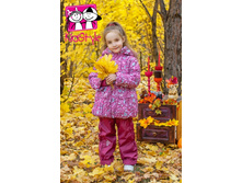 1210 ���. - ������ ��� ������� 173G14