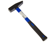 155 ���. - ����� ������� 400�� ����������� ��������