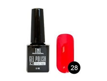 131 ���. - ����-��� "TNL - 3 � 1" ?28 - ����� (6 ��.)