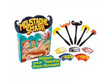 ������� ���� "���� ���" 440���