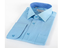 AT73A815001 HG-������� �����������--440�.jpg